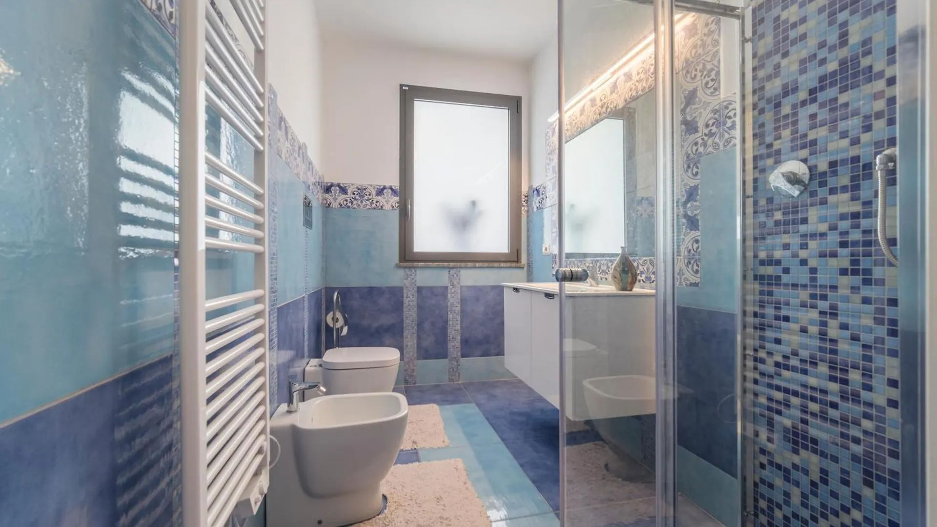 Aurora View Resort Mascali 0*,  Italia