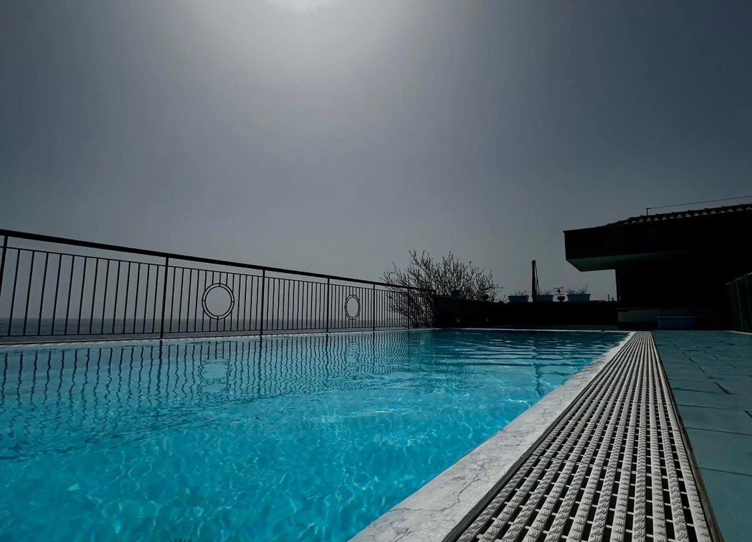 Aurora View Resort Mascali 0*,  Italia