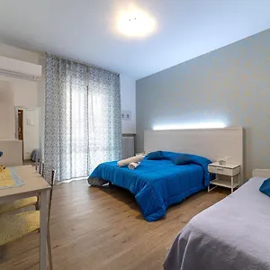 Montreux Rimini