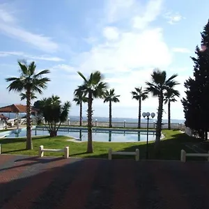 Aparthotel Felici Taormina, Mascali