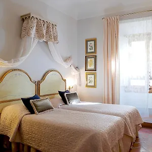 Relais Cavalcanti Firenze