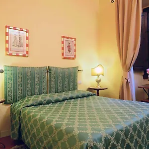 La Casa Del Garbo - Luxury & Firenze