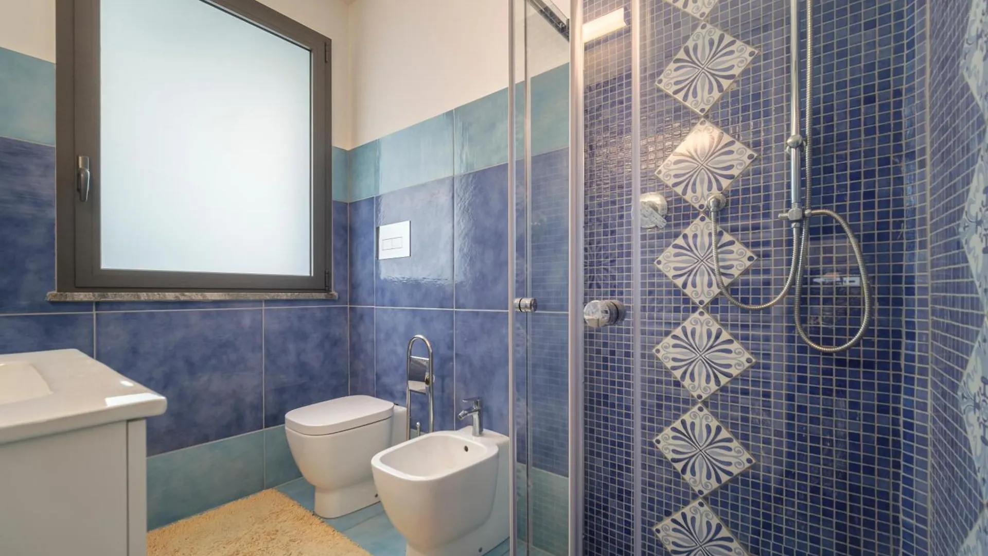 Aurora View Resort Mascali 0*,  Italië